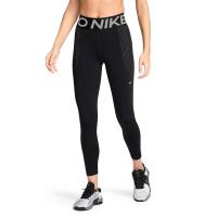 ราคา NIKE Pro Sculpt High-Waisted 7/8 กางเกงเลกกิ้งออกกำลังกายผู้หญิง NI083AP128EDTH
