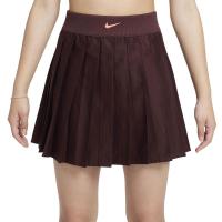 ราคา NIKE Sportswear กระโปรงเด็กผู้หญิง NI083AP482EATH