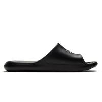 ราคา NIKE Victori One รองเท้าแตะผู้หญิง NI083SH185BYTH