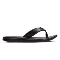 ราคา NIKE Bella Kai รองเท้าแตะผู้หญิง NI083SH289DBTH