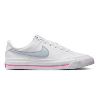 ราคา NIKE Court Legacy รองเท้าลำลองเด็กผู้ชาย NI083SH124DWTH