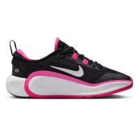 ราคา NIKE Infinity Flow รองเท้าวิ่งเด็ก NI083SH294DVTH