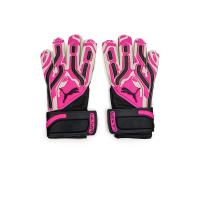 ราคา PUMA Ultra Match RC ถุงมือผู้รักษาประตูผู้ชาย PU097AC295DTTH