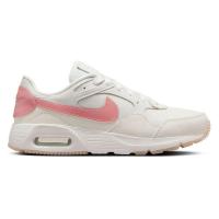 ราคา NIKE Air Max SC Trend รองเท้าลำลองผู้หญิง NI083SH898DZTH