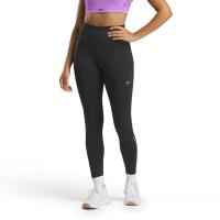 ราคา REEBOK Lux Speed High-Rise กางเกงเลกกิ้งผู้หญิง RE099AP693ECTH
