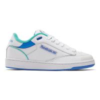 ราคา REEBOK Club C Bulc รองเท้าลำลองผู้ใหญ่ RE099SH292ECTH