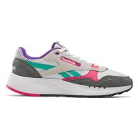ราคา REEBOK Classic Leather 2400 รองเท้าลำลองผู้ใหญ่ RE099SH042EATH