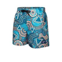 ราคา SPEEDO Digital Printed 13" กางเกงว่ายน้ำขาสั้นเด็กผู้ชาย SP111AP664CITH