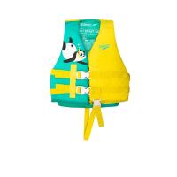 ราคา SPEEDO Child Universal Nylon PFD เสื้อชูชีพเด็ก SP111SP649DETH