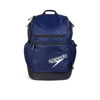 ราคา SPEEDO Teamster 2.0 กระเป๋าเป้ผู้ใหญ่ SP111AC073DUTH