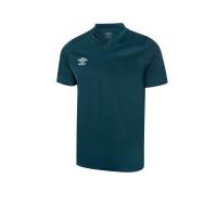 ราคา UMBRO Premier Poly เสื้อโปโลผู้ชาย UM126AP706DYTH