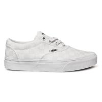 ราคา VANS Doheny รองเท้าลำลองผู้หญิง VA697SH027DSTH