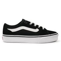 ราคา VANS Filmore Decon รองเท้าลำลองผู้หญิง VA697SH029DSTH