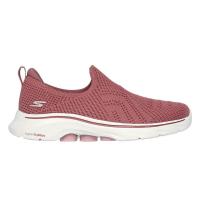 ราคา SKECHERS GO WALK 7™ - Amina รองเท้าออกกำลังกายผู้หญิง SK108SH549DYTH