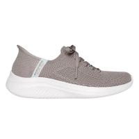 ราคา SKECHERS Slip-Ins: Ultra Flex 3.0 - Elevated Motion รองเท้าลำลองผู้หญิง SK108SH887ECTH