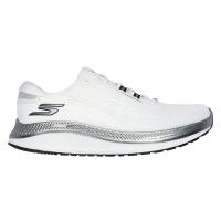 ราคา SKECHERS Go Run Persistence 2™ รองเท้าวิ่งผู้ชาย SK108SH815EGTH