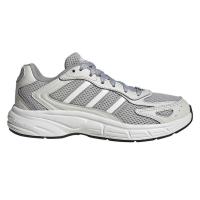 ราคา ADIDAS Eclyptix 2000 รองเท้าลำลองผู้หญิง AD001SH118EETH