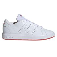 ราคา ADIDAS Advantage Base 2.0 รองเท้าลำลองผู้หญิง AD001SH436EETH