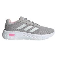 ราคา ADIDAS Cloudfoam Comfy รองเท้าลำลองผู้หญิง AD001SH479EETH