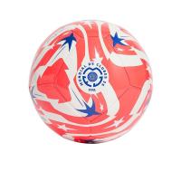 ราคา ADIDAS Mundial de Clubes FIFA 25 Club ลูกฟุตบอล AD001SP824EFTH
