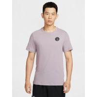 ราคา NIKE Sabrina เสื้อยืดบาสเกตบอลผู้ชาย NI083AP585EETH