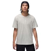 ราคา NIKE Jordan Sport เสื้อยืดบาสเกตบอลผู้ชาย NI083AP577EFTH