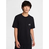 ราคา NIKE Sportswear Max90 เสื้อยืดผู้ชาย NI083AP589EETH