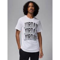 ราคา NIKE Jordan เสื้อยืดผู้ชาย NI083AP596EETH