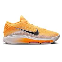 ราคา NIKE G.T. Hustle 3 EP รองเท้าบาสเกตบอลผู้ชาย NI083SH080EFTH
