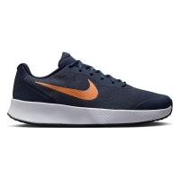 ราคา NIKE Vapor Lite 3 รองเท้าเทนนิสผู้ชาย NI083SH264EFTH