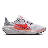 ราคา NIKE Pegasus 41 รองเท้าวิ่งเด็ก NI083SH906EFTH