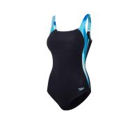 ราคา SPEEDO Shaping LunaLustre ชุดว่ายน้ำผู้หญิง SP111SP443EGTH