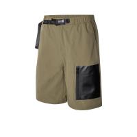 ราคา FILA Urban Green กางเกงลำลองขาสั้นผู้ชาย FI039AP792EETH