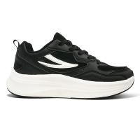 ราคา FILA Glide Road Running รองเท้าวิ่งผู้หญิง FI039SH320EETH