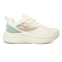 ราคา FILA Glide Road Running รองเท้าวิ่งผู้หญิง FI039SH322EETH