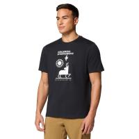 ราคา COLUMBIA Explorers Canyon™ เสื้อยืดผู้ชาย CO399AP243EHTH