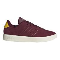 ราคา ADIDAS Advantage 2.0 รองเท้าลำลองผู้ชาย AD001SH701EHTH