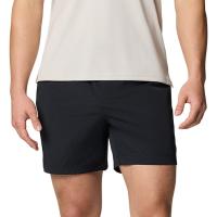 ราคา COLUMBIA Sharpe Canyon™ กางเกงเดินป่าขาสั้นผู้ชาย CO399AP890EHTH