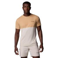 ราคา COLUMBIA Cirque River™ Pro เสื้อยืดผู้ชาย CO399AP937EHTH