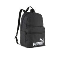 ราคา PUMA Base Small 13L กระเป๋าเป้ผู้หญิง PU097AC348EITH