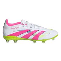 ราคา ADIDAS Predator Elite FG รองเท้าฟุตบอลเด็ก AD001SH040EJTH