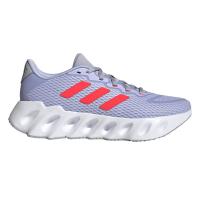ราคา ADIDAS Switch Run รองเท้าวิ่งผู้หญิง AD001SH308EJTH