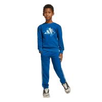 ราคา ADIDAS Disney Lilo &amp; Stitch ชุดเซ็ตเด็ก AD001AP068EKTH