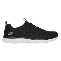 ราคา SKECHERS Virtue - Ambrosia รองเท้าลำลองผู้หญิง SK108SH327EKTH