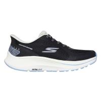ราคา SKECHERS Slip-ins®: GO RUN Consistent 2.0™ - Captiva รองเท้าวิ่งผู้หญิง SK108SH347EKTH