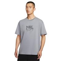 ราคา NIKE Max90 เสื้อยืดบาสเกตบอลผู้ชาย NI083AP317ELTH