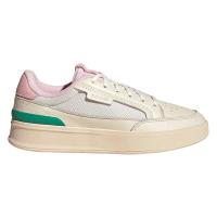 ราคา ADIDAS Aspyre รองเท้าลำลองผู้หญิง AD001SH784ELTH