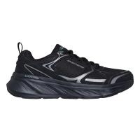 ราคา SKECHERS Relaxed Fit®: Edgeride - Exodis รองเท้าลำลองผู้ชาย SK108SH718ELTH