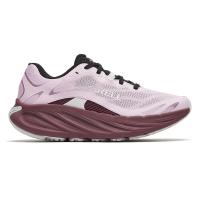 ราคา MERRELL ProMorph รองเท้าวิ่งเทรลผู้หญิง ME189SH103ENTH