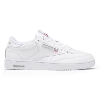 ราคา REEBOK Club C 85 รองเท้าลำลองผู้ชาย RE099SH001CSTH